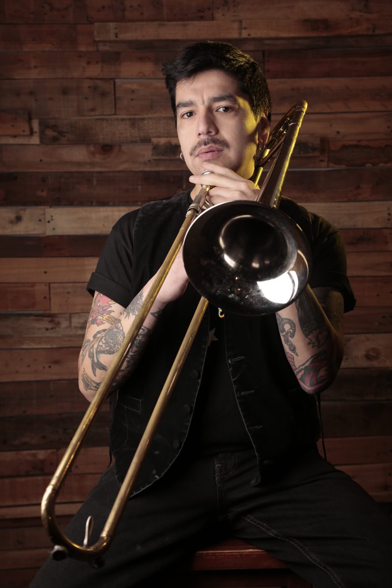 Emanuel Vargas