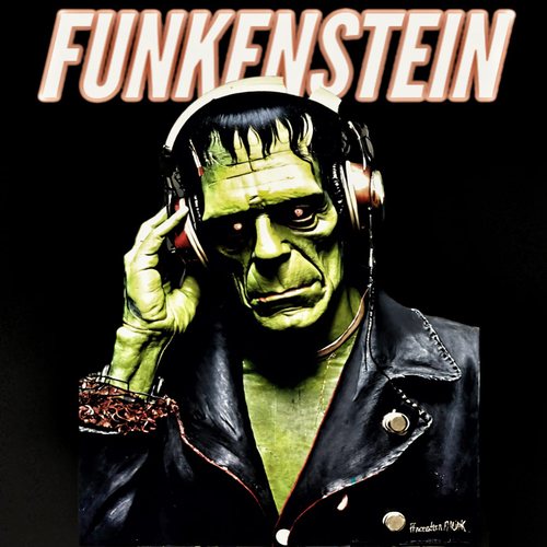 Tapa de Funkenstein